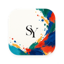 拾音 SY